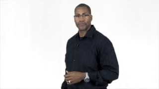 Labor Relations Management Expert - Leveraging Diversity As A Union Avoidance Tool!