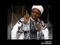 Sheikh Abduljabbar Nasir Kabara Raddi Ga Yan Haqiqa Sheikh Abduljabbar Nasir Kabara Raddi Ga Yan Haqiqa