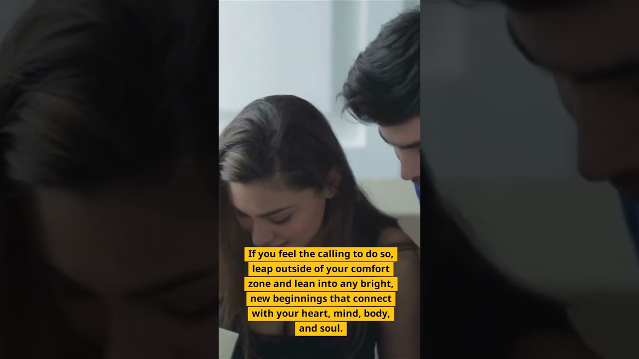 1818 ANGEL NUMBER EXPECT MAJOR ABUNDANCE 