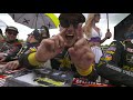 Formula DRIFT - Texas 2019 - Qualifying LIVE!