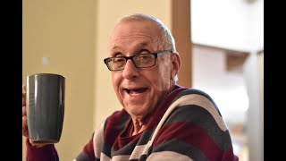Jim Berni's Tribute