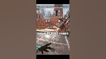 How To Become An Apex Predator