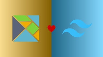 Elm loves Tailwindcss