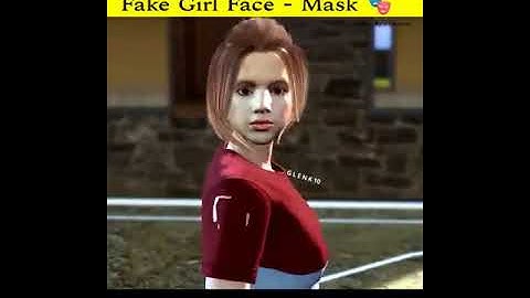 congratulations para A1 A2 A3 A4 A5 A6 A7 A8 A9 S1 S2 S3 S4 S5 S6 S7 S8 S9 #viral #youtube