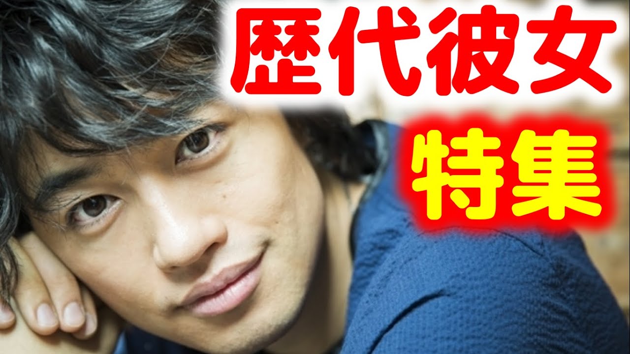 斎藤工の元カノtop5 芸能界一の色男の女性遍歴は凄い 俺にしとけば 芸能おもしろ秘話ニュース News Wacoca Japan People Life Style 斎藤工の元カノtop5 芸能界一の色男の女性遍歴は凄い 俺にしとけば 芸能おもしろ秘話ニュース News Wacoca Japan People Life Style