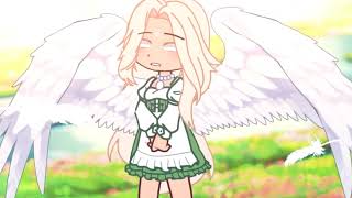 Come With Me Gacha Plus Animation Kaitu