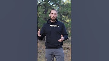 How I trained land nav for SFAS