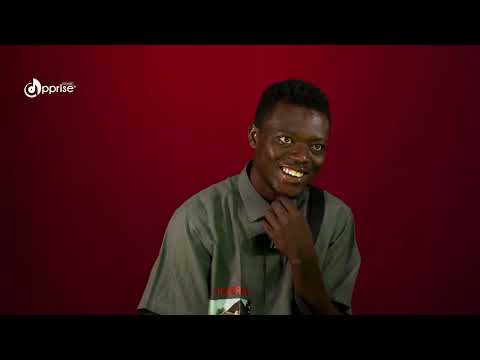 Emerging Rap Sensation Elitan Joins Apprise Music for an Exclusive Interview!