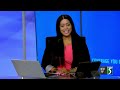 WNEM Afternoon Extra: Thursday, Aug. 6