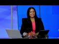 WNEM Afternoon Extra: Thursday, Aug. 6