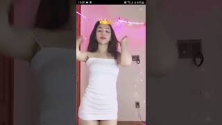 Katy Bae Bigo Mông To 8Katy Bae Bigo Big