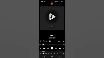 قصبة عراسي هي صغيرة البيت وناس يحبوها 