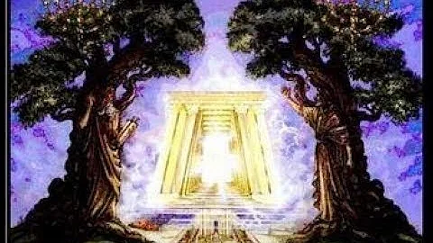 God’s Power is Coming! The Two Witnesses Movie