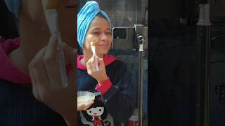 Lets Do Sunday Selfcare