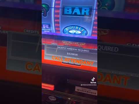 Gotta Win The Golden Ticket! Willy Wonka Coin Pusher 1500 PLAYS!