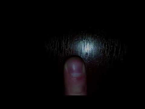 Видео: Как растат ноктите