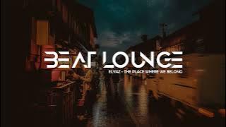 Elyaz - The Place Where We Belong
