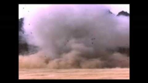 Carbon Fiber Strengthens Buildings