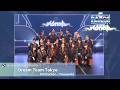 【DANCE KINGDOM FUKUOKA2026-SIGNAL-】Dream Team Tokyo／Yuuuuuki