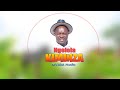 Ngelela Kiminza Official Audio