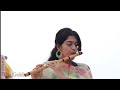 Performance in Kanpur- Palak Jain- The Golden Notes