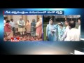 Khammam couple claim Geeta as their child