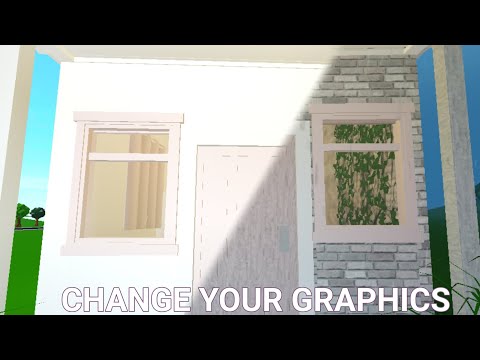 How to Change