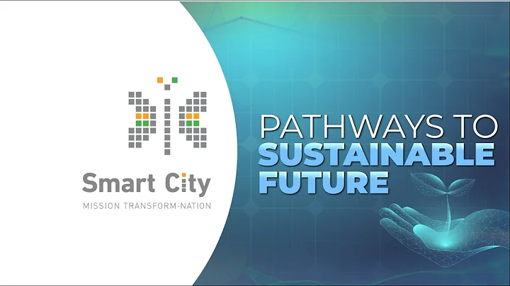 Pathways to a Sustainable Future