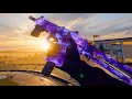 Acting like BOT then TRYING to POP OFF