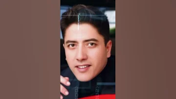 وانت ماشي في مصر هتحس بسحرها مع صوت هاني شاكر اكسبلور المراه أمثال شعبية Greenscreen دويتو 