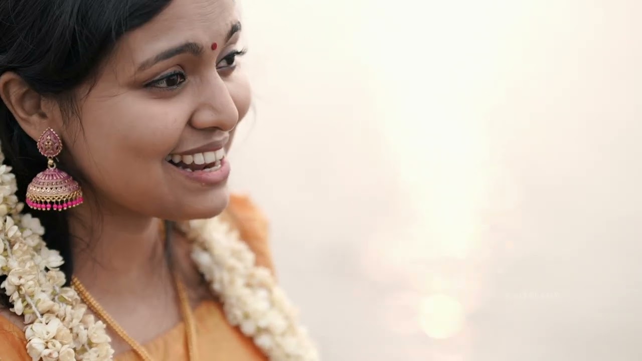 Dwadashiyil  Vidyasagar  Gayathry Rajiv  Ft Amaljeeth  Madhuranombarakaatu  Cover song