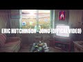 Eric Hutchinson - JOMO (Official Video)