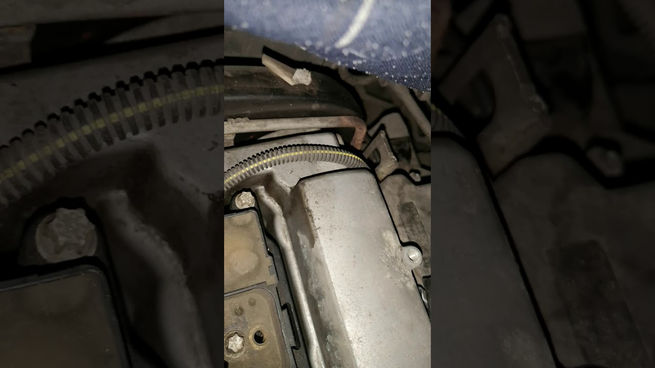 P0304 ошибка opel P0304 ошибка opel