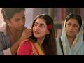 Tu Juliet Jatt Di Today Episode Promo : Nawab Ne Kiya Heer Ko Tease