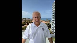 A Stampede in Boat Shoes Vero Beach s Wild Seven-Month Condo Surge
