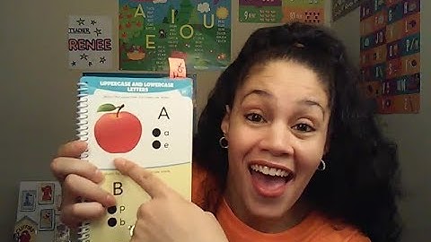 VIPKID -- My Intro Video