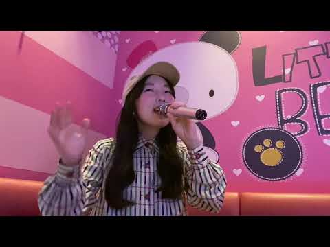 WANDS / 時の扉 (cover : yukino)