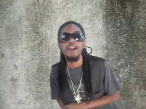 Guarda dredon - Over Again su YouTube Guarda dredon - Over Again su YouTube