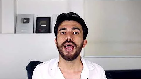 Como Levá-lo ao delírio?