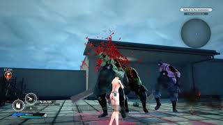 Steam Community Video Sg Zh School Girl Zombie Hunter Outfit Dlc Avocados Watermelon Mayaya Steam Community Video Sg Zh School Girl Zombie Hunter Outfit Dlc Avocados Watermelon Mayaya