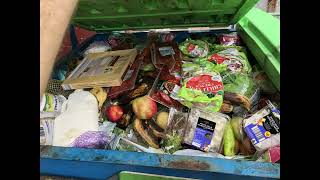 How Farmers Market Vendors Can Get More Local Customers for FREE | DealNoDeal screenshot 5