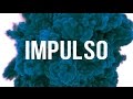 Evan Craft | Impulso ft. Funky (Letra) | Impulso | 2017