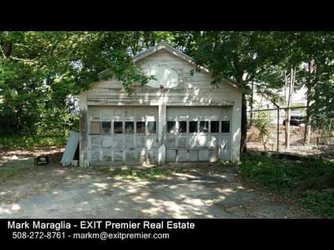 53 Howard St, Brockton, MA home video tour