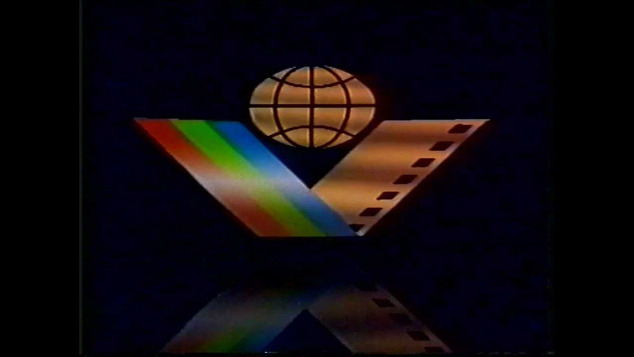 Крупный план киновидеообъединение vhs