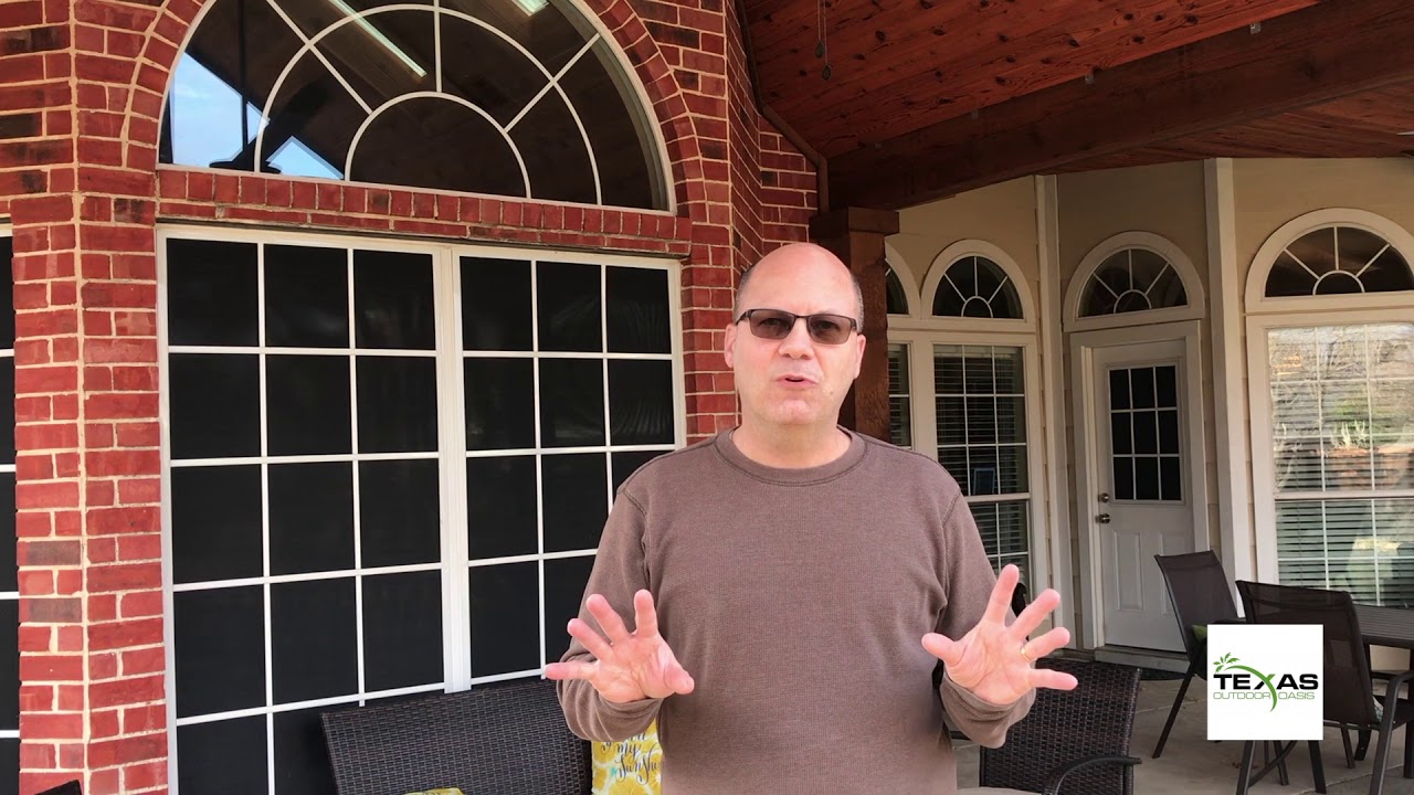 Another great review from another happy customer! - YouTube