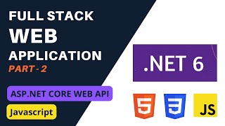 ASP.NET Web API and Javascript Full Stack Web Application - Build A Notes Application - Part 2 Wealth