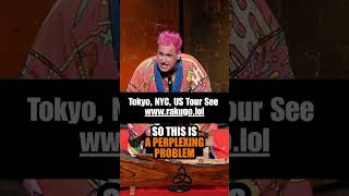 Celebrity SAKE drinking manners! Profile