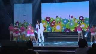 Dấu Ấn Phương Thảo & Ngọc Lễ | Con Heo Đất - Phương Thảo