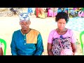 Samweli Mapinda Sherehe Kwa LuTWANGA Bhalogi 2025 Video By Amos Baba Tz 0782257957 Samweli Mapinda Sherehe Kwa LuTWANGA Bhalogi 2025 Video By Amos Baba Tz 0782257957