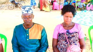 Samweli Mapinda  sherehe Kwa Lutwanga Bhalogi 2025  By Amos Baba Tz 0782257957